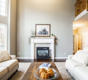 5 Reasons To Add A Fireplace To Your Home