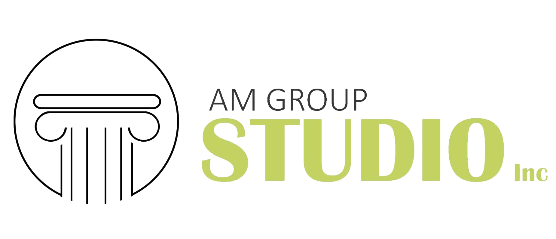 AM GROUP STUDIO